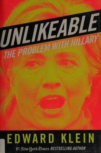 Unlikeable
