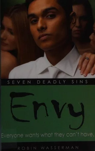 Envy