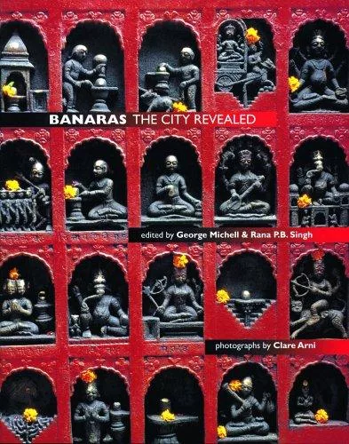 Banaras