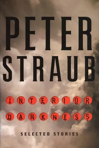Interior Darkness