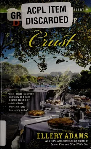 Breach of crust