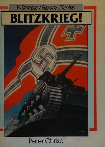 Blitzkrieg!