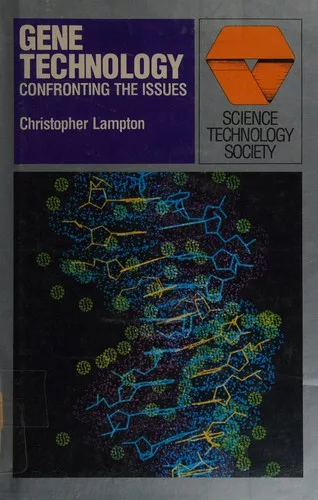 Gene technology