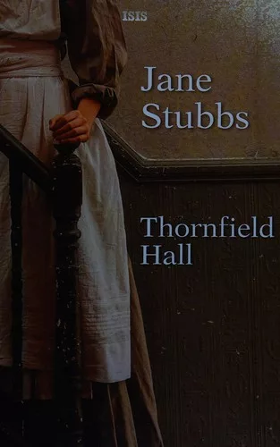 Thornfield Hall