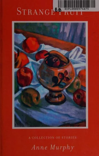 Strange fruit