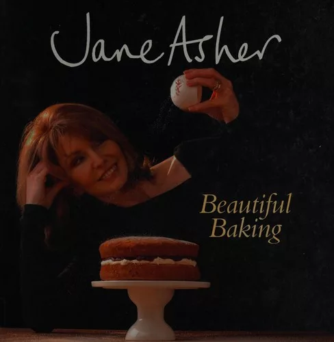 Beautiful baking