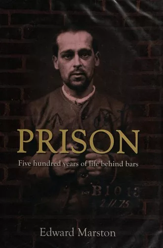 Prison