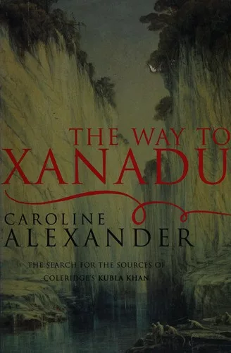 The way to Xanadu