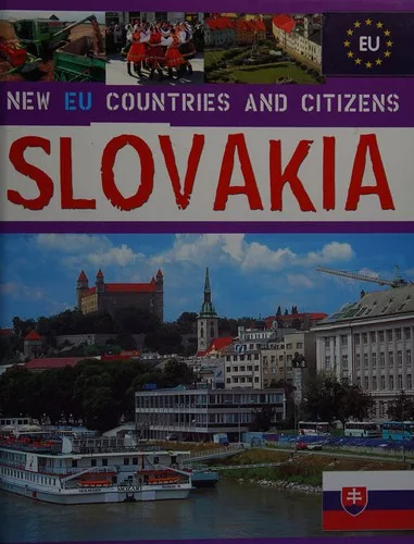 Slovakia