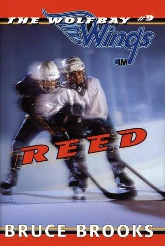Reed