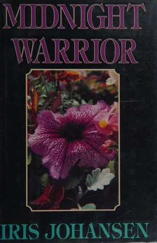 Midnight warrior