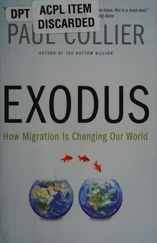 Exodus