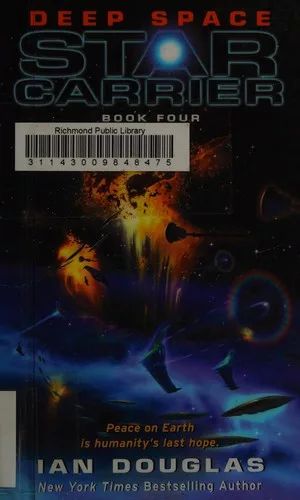 Deep space