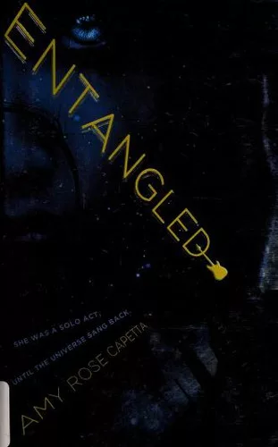 Entangled