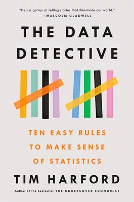 Data Detective