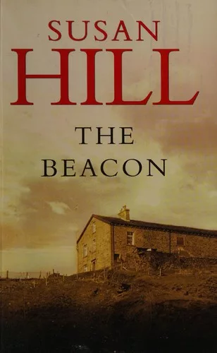 The Beacon
