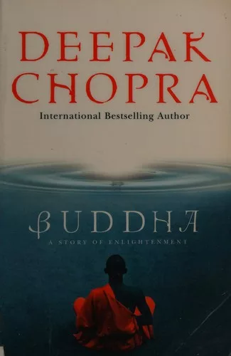 Buddha
