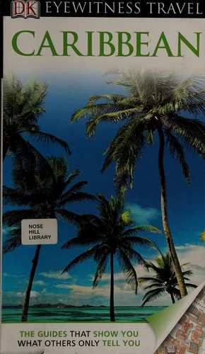 Caribbean