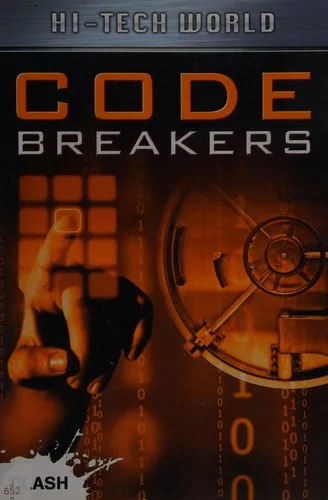 Code breakers