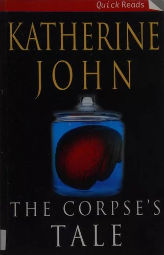 The corpse's tale