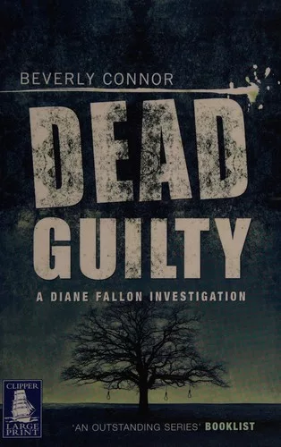 Dead guilty