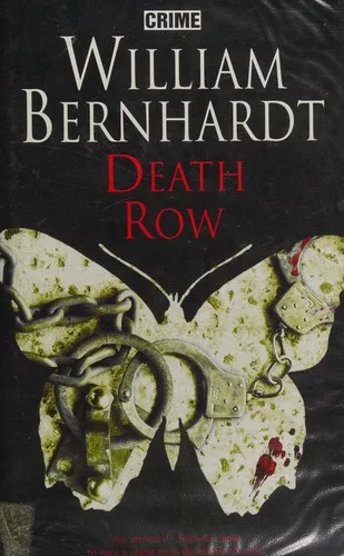 Death row