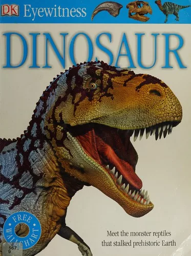 Dinosaur