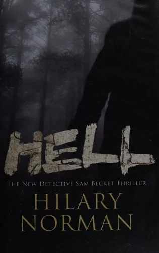 Hell