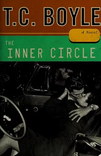 The inner circle