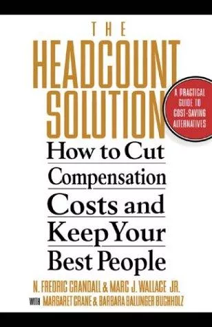 The Headcount Solution