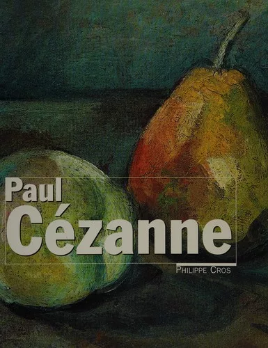 Paul Cézanne