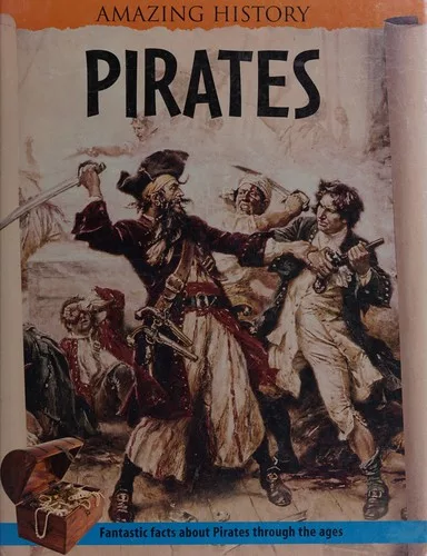 Pirates