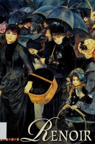 Renoir