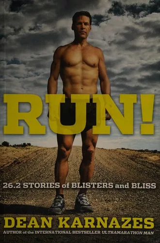 Run!