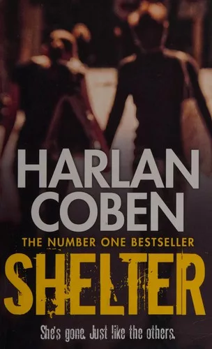 Shelter