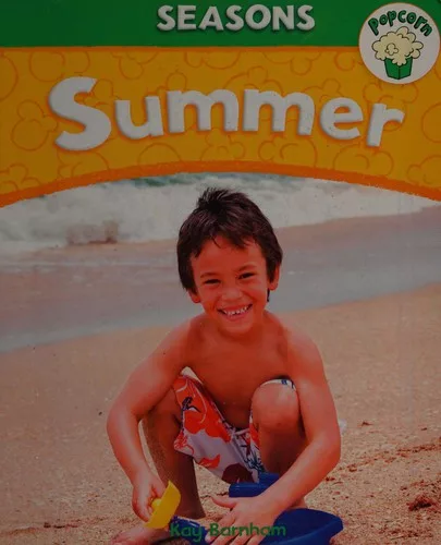 Summer