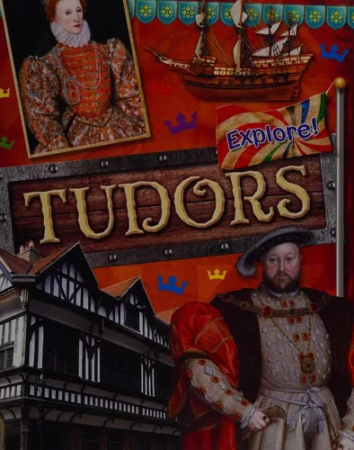 Tudors