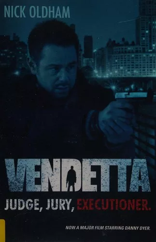 Vendetta