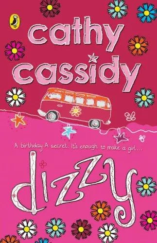 Dizzy