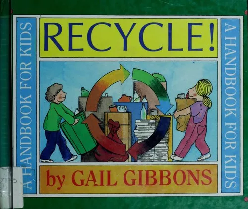 Recycle!