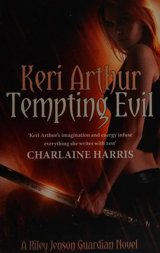 Tempting evil