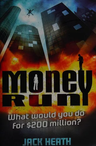 Money run