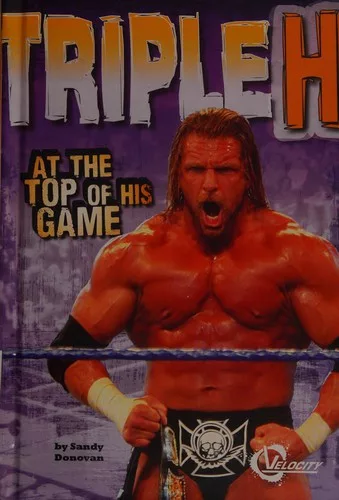 Triple H