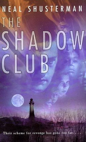 Shadow Club
