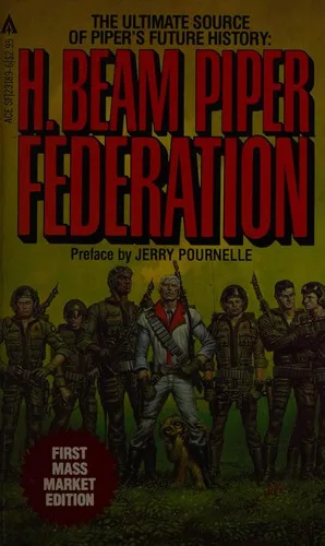 Federation