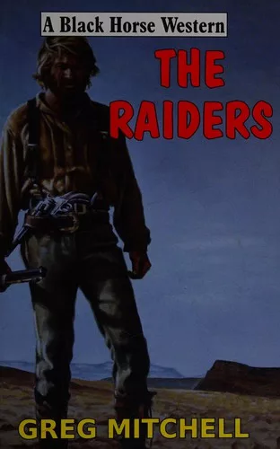 The raiders