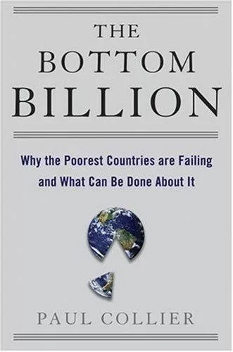 The Bottom Billion