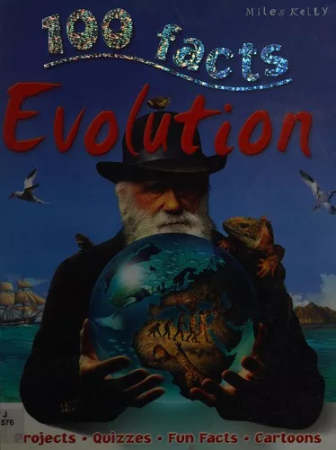 Evolution