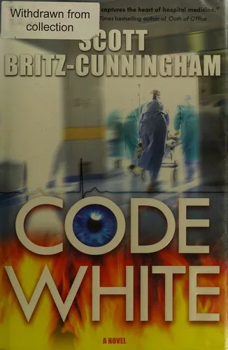 Code white