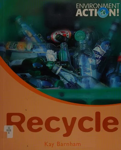 Recycle